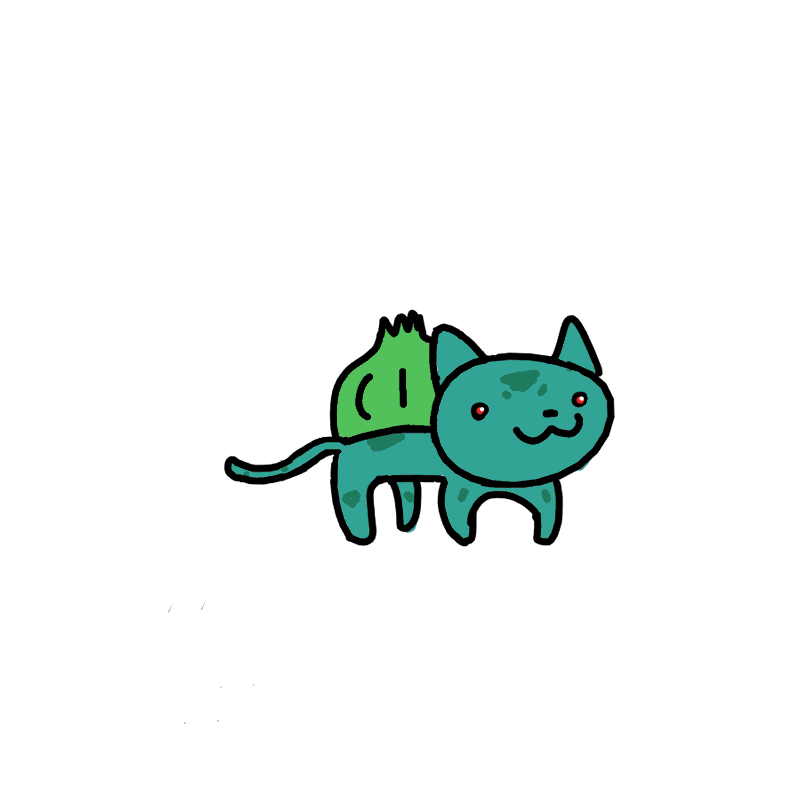 Free Animated Signature Download Free Animated Signature Png Images Free Cliparts On Clipart Library