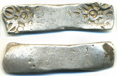 A unique combination of coin and bar, they're either cast or minted from pure silver, by some of the world's leading suppliers including. Coins