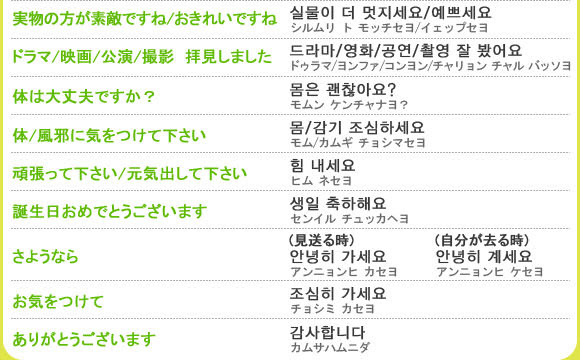 50 素晴らしい韓国 語 応援 ボード 言葉 最高の花の画像