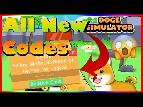 Codes For Clicking Simulator Roblox Roblox Codes 2018 Wiki - roblox how to make a simulator game 2020 clicking simulator part 1 youtube