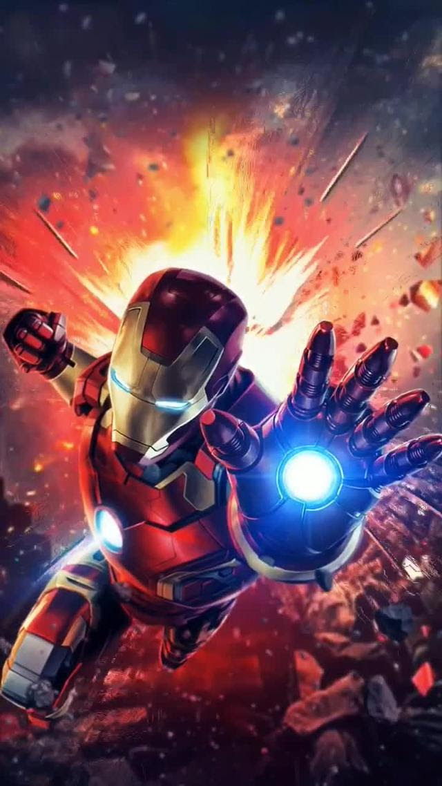 立派な 突き出す 止まる アベンジャーズ 壁紙 動く Tabische Jp