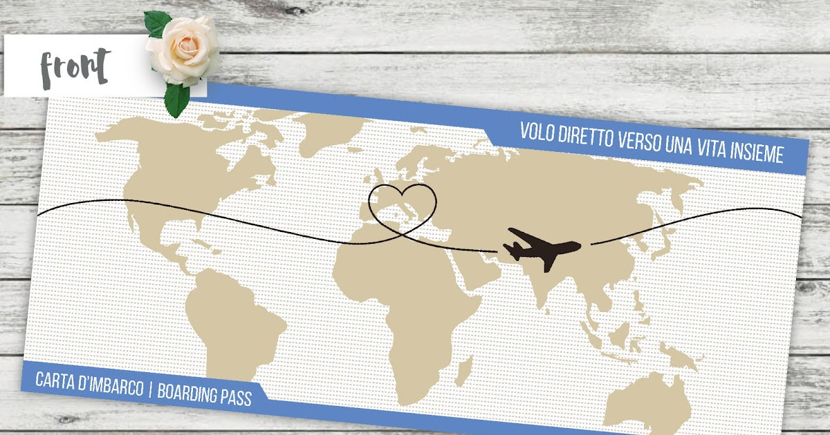 Flugticket Vorlage Zum Bearbeiten / Isaacsite - Damit sie ihren gutscheinvordruck flug ...