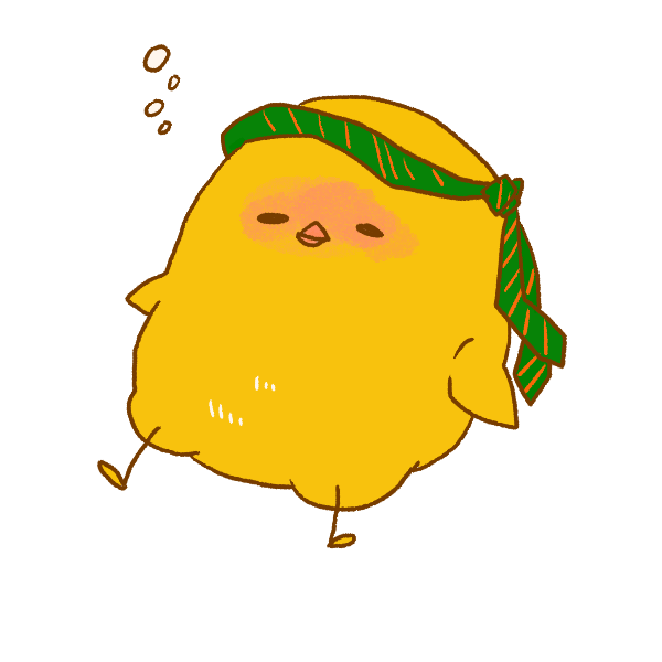 75 かわいい 可愛い ひよこ イラスト 無料イラスト集