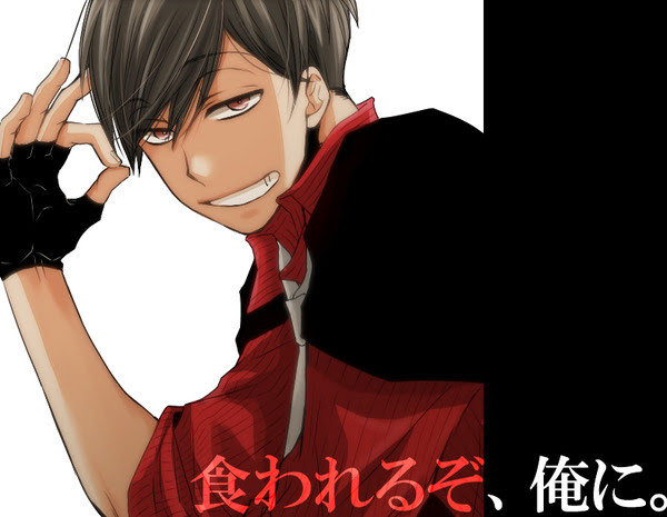 おそ松さん 夢松 Pixiv年鑑