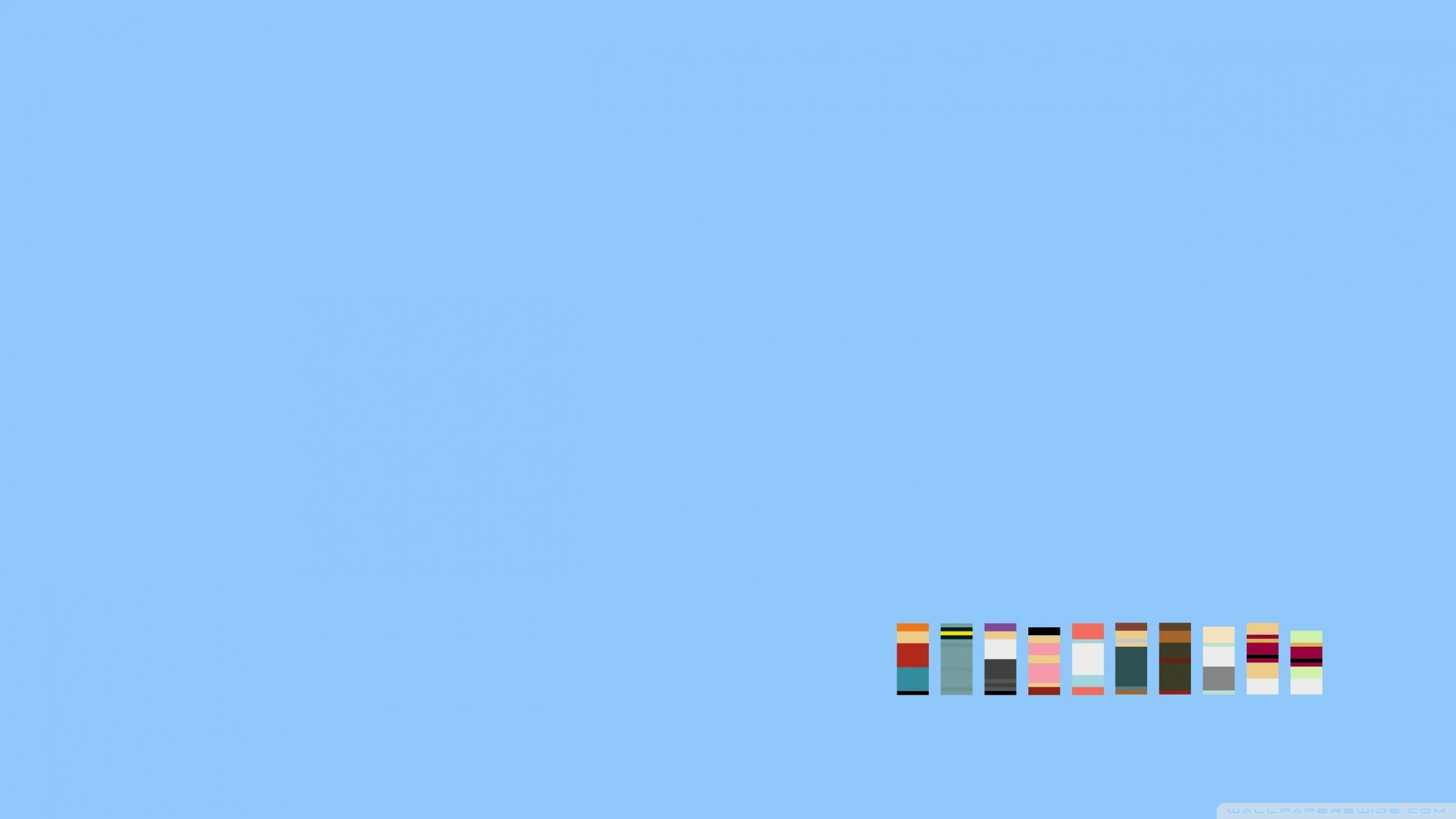 Download hd minimal wallpapers best collection. Minimal Design Ultra Hd Desktop Background Wallpaper For 4k Uhd Tv Multi Display Dual Monitor Tablet Smartphone
