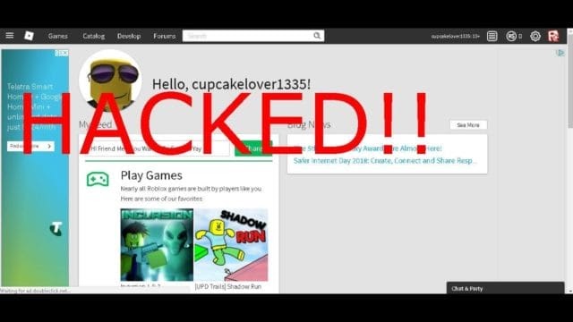 Can You Hack On Roblox Rxgate Cf - veteran badge roblox rxgate cf