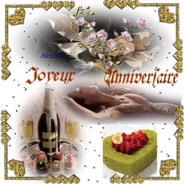 Carte Anniversaire Gratuite Homme 71 Ans Compliannonewidea