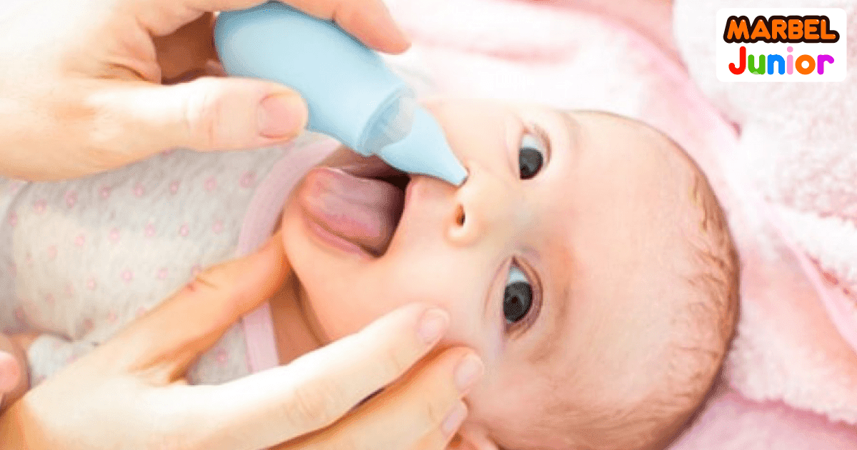 Cara menangani bayi batuk pilek dengan cara2 alami: Obat Alami Sembuhkan Batuk Pilek Pada Bayi