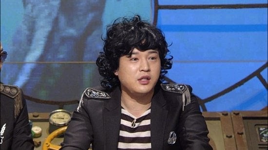 Junior Idol Daum / Members Of Daum Cafe Women S Era Insult All Korean Men In Response To News Of ...