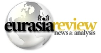 Link to Eurasia Review Newsletter