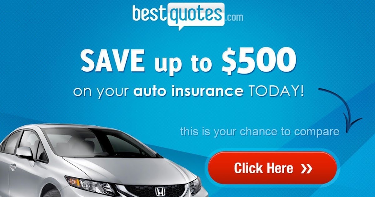 Cheap Insurance Quotes Online - Insurance Reference