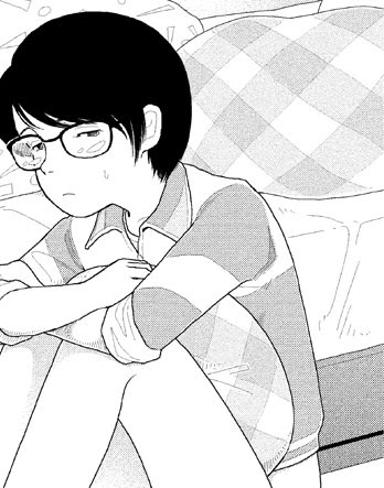 1000以上 漫画 山本 直樹 山本 直樹 漫画