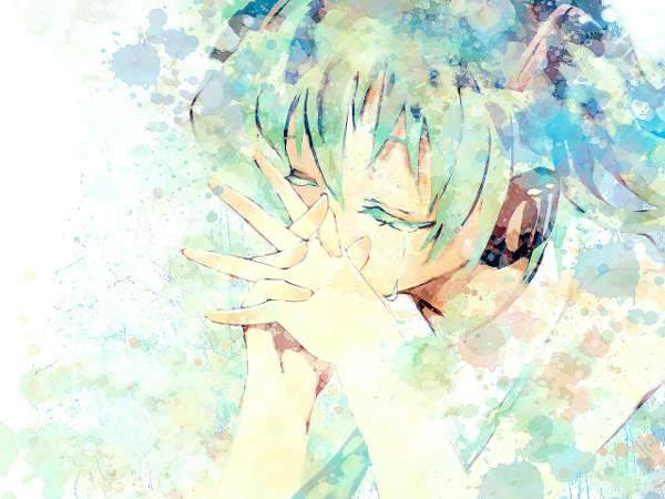 無料イラスト画像 50 素晴らしいおしゃれ 水彩 絵の具 イラスト