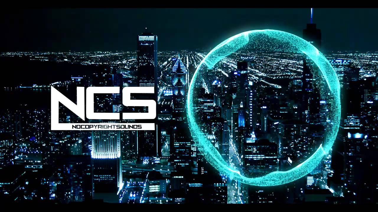 Ncs 壁紙 無料のhd壁紙 Joskabegami
