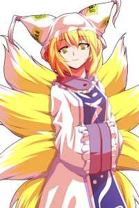 無料ダウンロード 東方 かわいい イラスト 2460 東方 可愛い イラスト Gazojpinvest