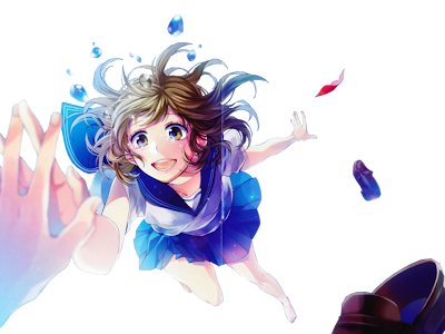 [最も欲しかった] honeyworks イラスト 集 230673