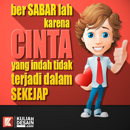 Dp Bbm Motivasi Rohani  Kristen  DP BBM Terbaru