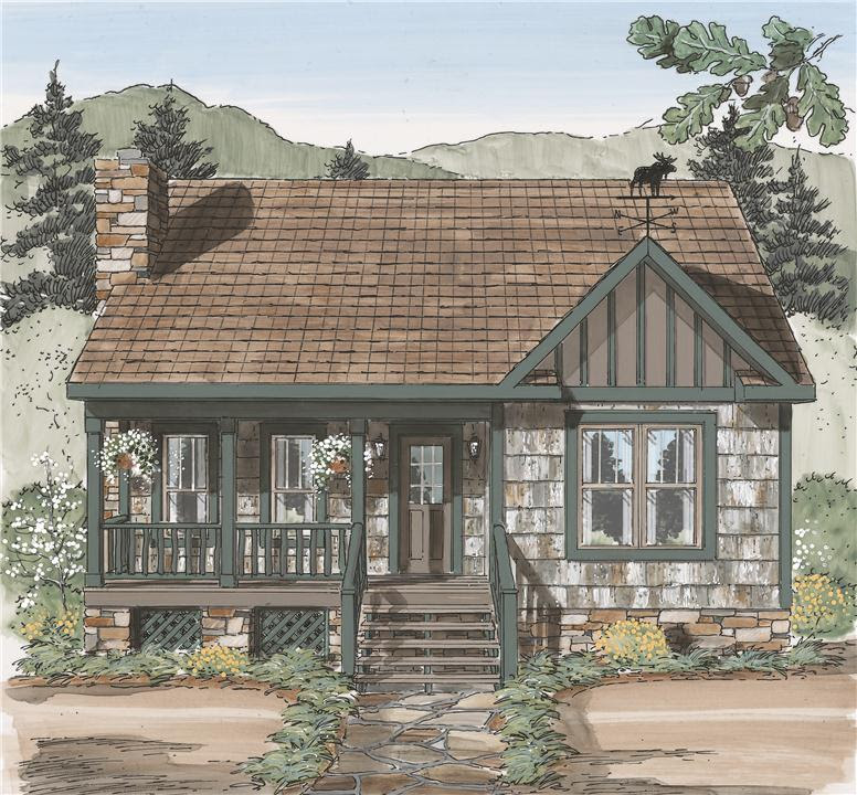 Over the time it has been ranked as high as 366 299 in the world, while most of its traffic comes from usa, where it reached as high as 63 164 position. Cozy Cabin Carolina Diversified Builders
