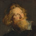 Peter Paul Rubens's 