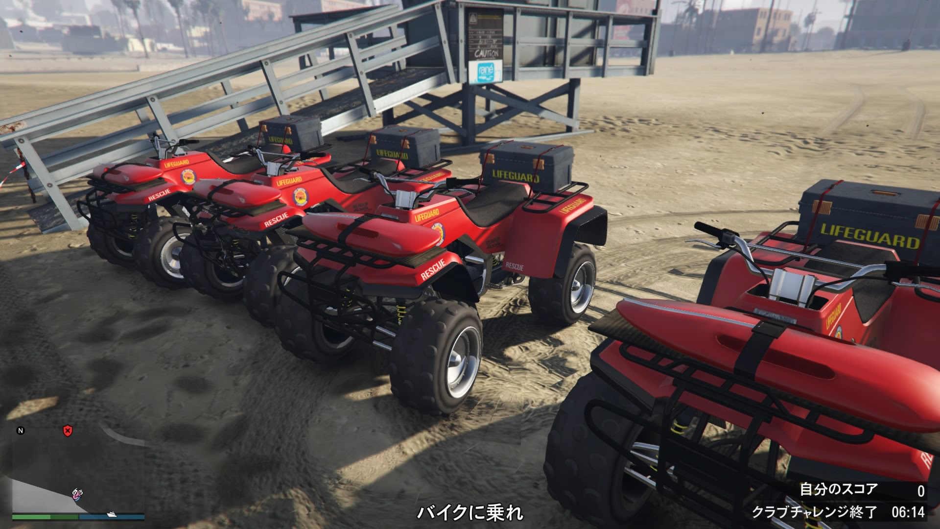 最高のマインクラフト 新着gta5 ライフガード