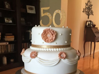 ++ 50 ++ gateau d'anniversaire pour homme de 50 ans 267117