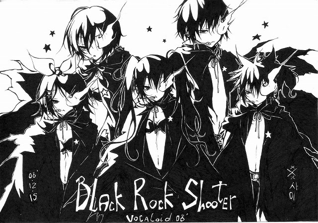 トップ 100 壁紙 ボカロ ベストアニメ画像