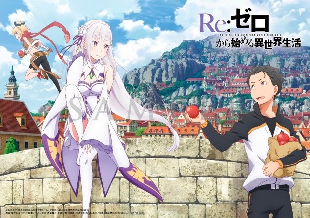 なろう アニメ 4256 なろう アニメ化 中止