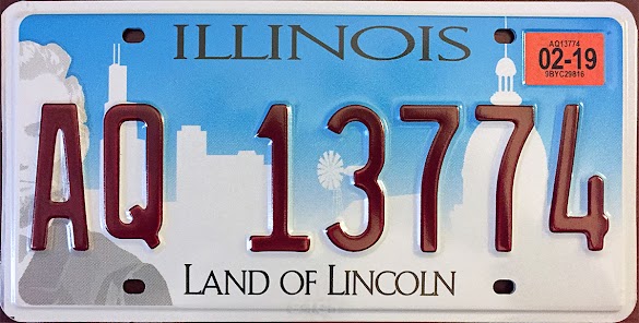 Alabama Car Tag Renewal Months - Tags & Titles - The regular registration fee for a motorcycle plate is $15.