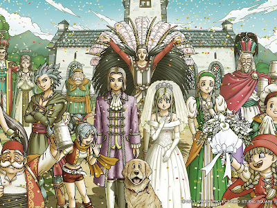 画像をダウンロード ロック 画面 ドラクエ11 壁紙 スマホ 299348