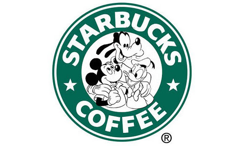 100 Epic Bestスタバ ディズニー 最高の壁紙hd
