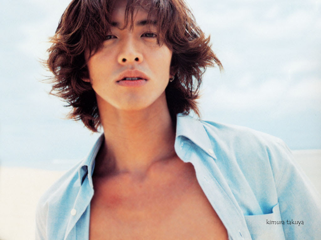 50 木村 拓哉 壁紙 木村 拓哉 壁紙 Pc