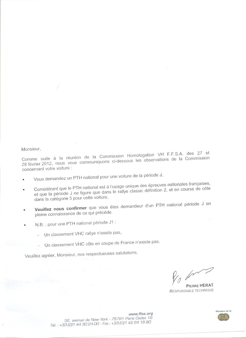Exemple Lettre De Motivation Apprentissage Mecanique  Le Meilleur Exemple