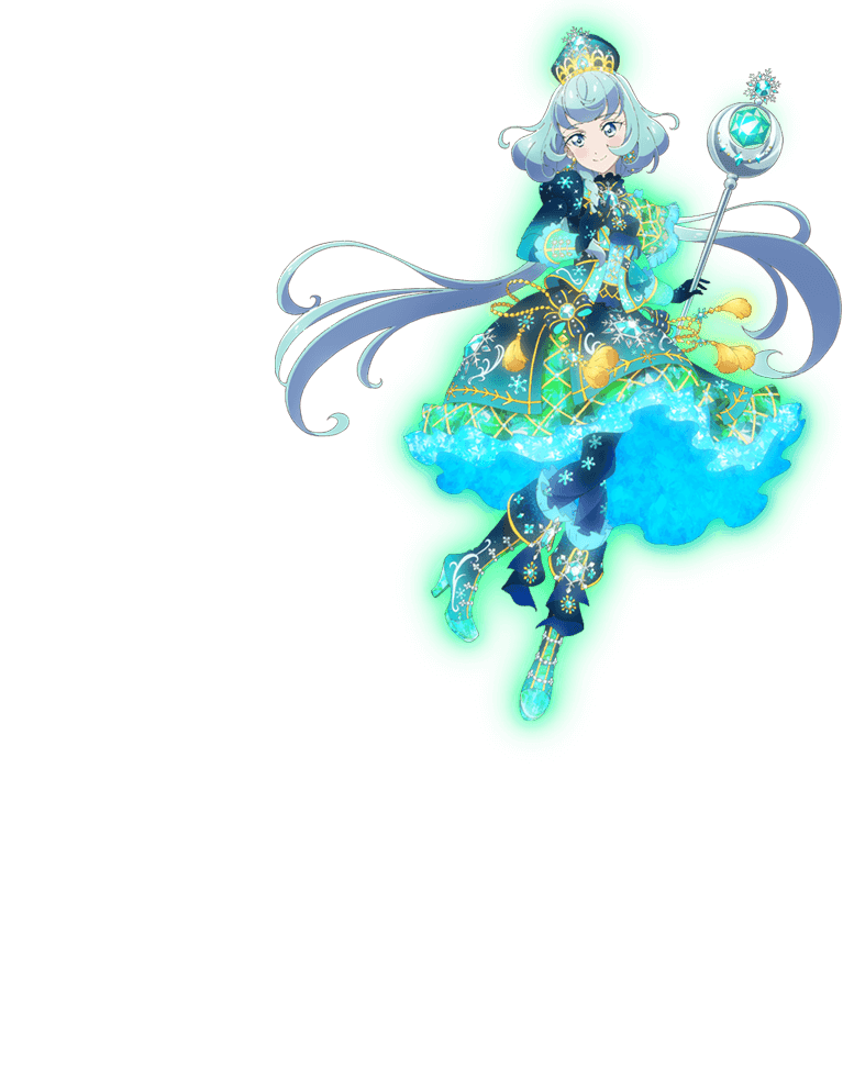 驚くばかりフレンズ レベッカ アニメ 最高の壁紙hd