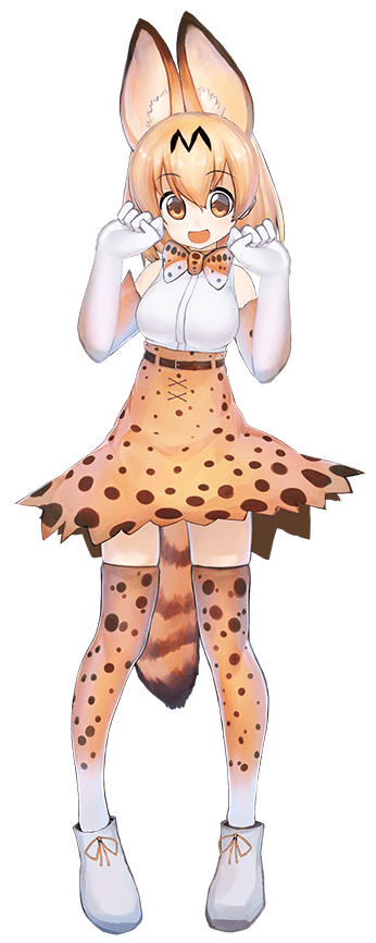 これまでで最高のlive2d 壁紙 最高の花の画像