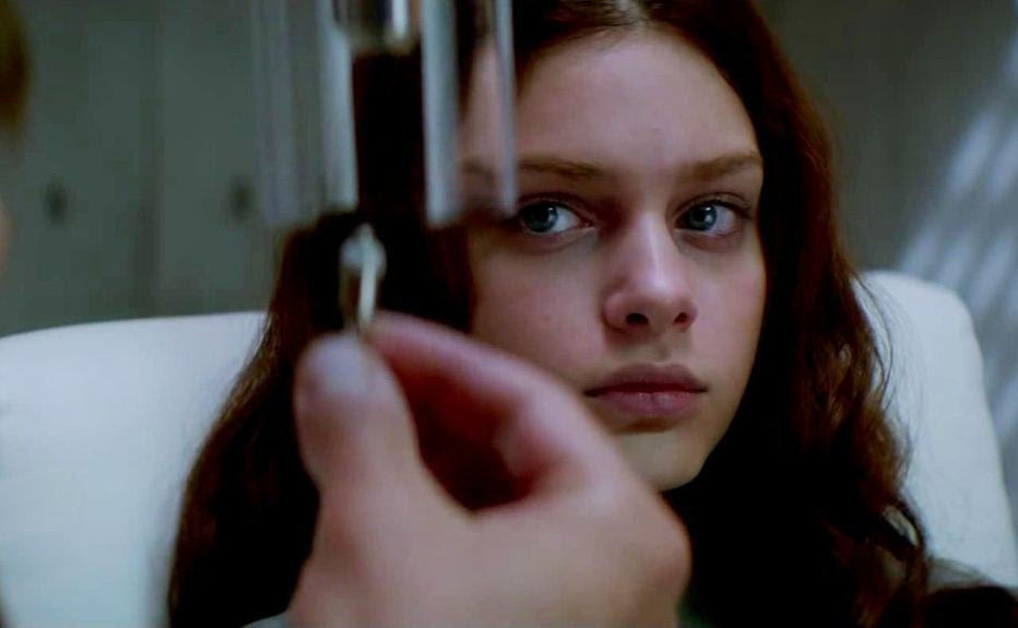 the-giver-movie-image-25