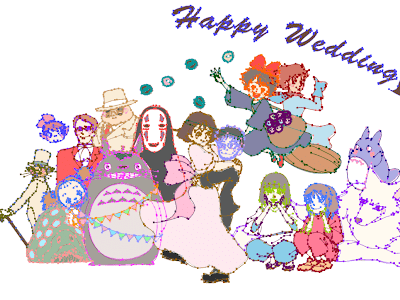 70以上 ジブリ イラスト 簡単 しばしば求められるウェブサイトの推奨事項hd