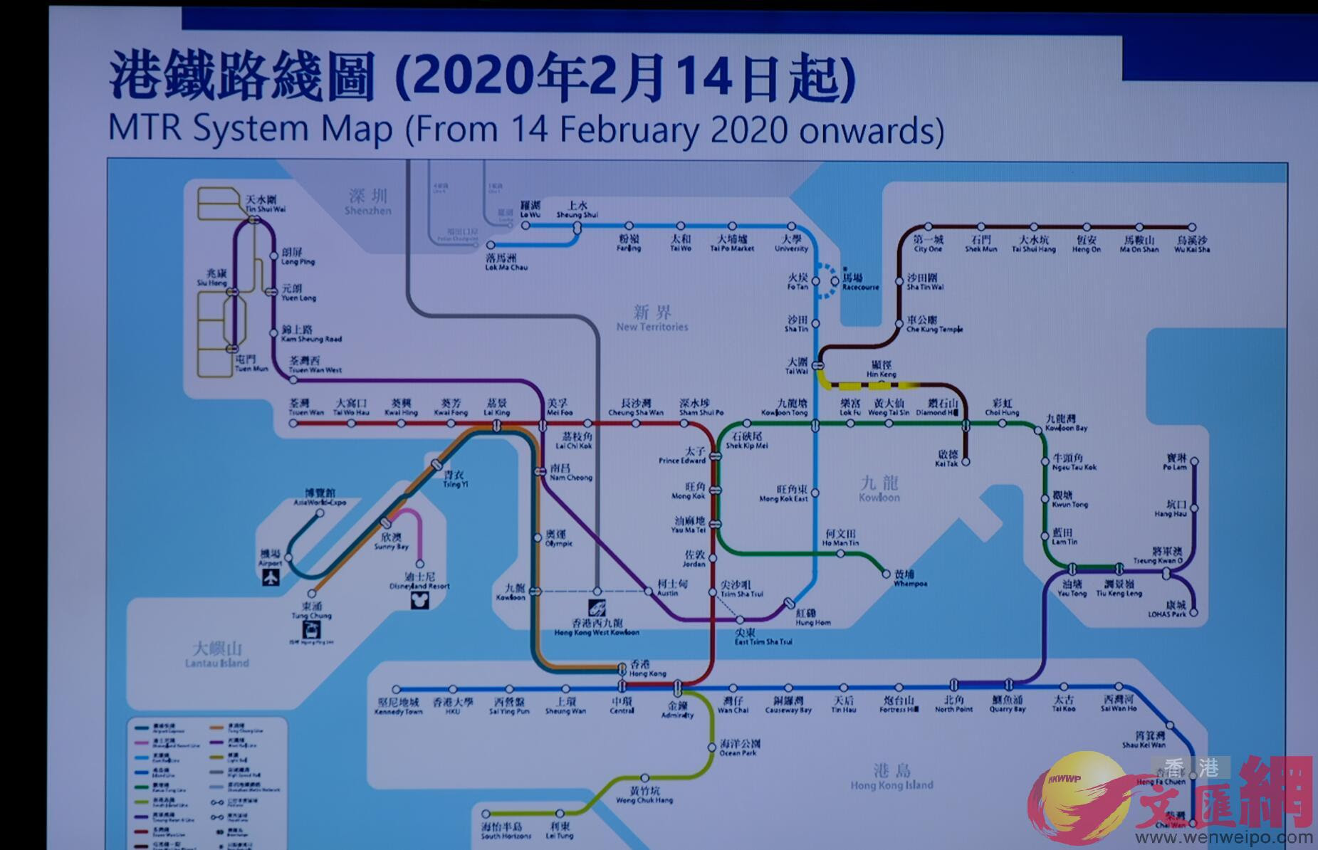 Copyright © 2021 高清卫星地图 inc. å±¯é¦¬ç¶«ä¸€æœŸæƒ…äººç¯€é€šè»Šæ¸¯éµç±²å¸‚æ°'äººæµè¼ƒå°'æ™‚è©¦å é¦™æ¸¯æ–‡åŒ¯ç¶²