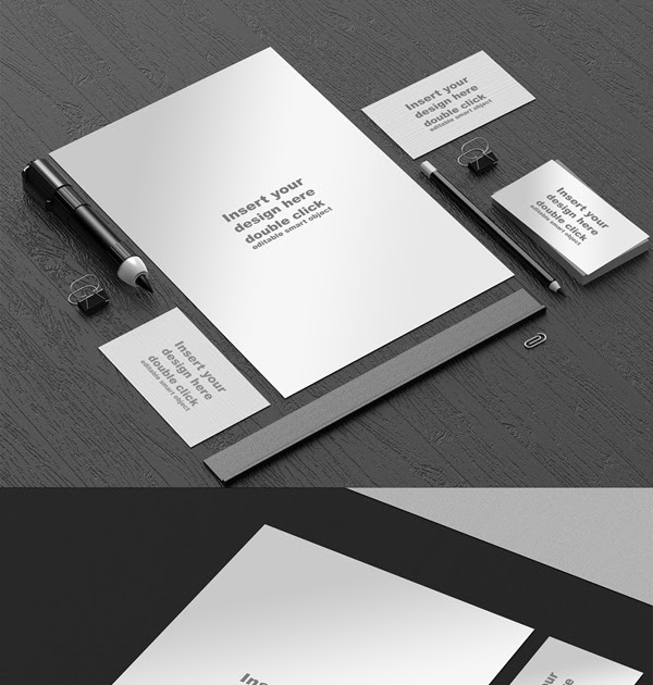 Download 45 FREE OFFICE SHIRT MOCKUP CDR PSD - * Mockup