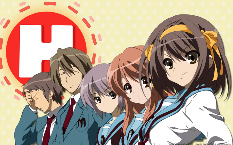 Japanimer アニメ おすすめ 笑える