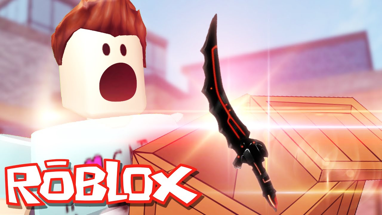 Roblox Murderer Mystery 2 Godly Knives Inquisitormaster Robux Codes Giveaway Live Free - roblox real murder mystery 2 roblox horror game youtube