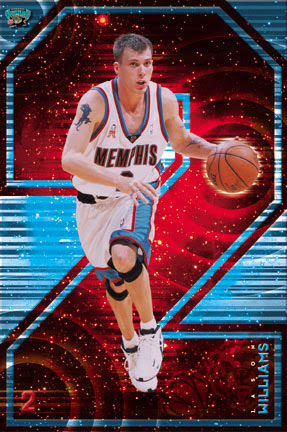 新着かっこいい Nba 選手 壁紙 すべての美しい花の画像