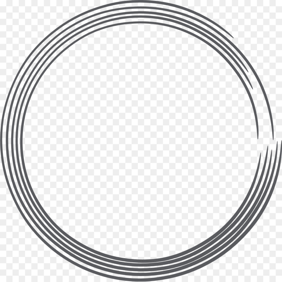 Free Black Circle Transparent Download Free Clip Art Free Clip Art On Clipart Library There are various photoshop effects which can make your photo like it was never before. clipart library
