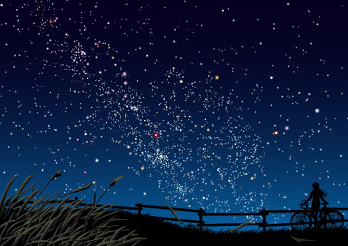最高の壁紙 Pc イラスト 最高の花の画像