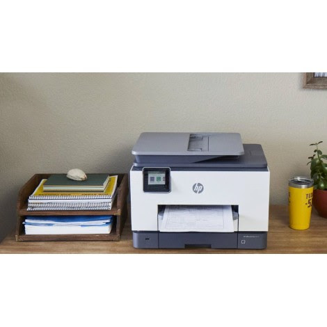 123.hp.com/setup 3835 for easy hp officejet 3835 printer setup. Hp Deskjet 3835 All In One Ink Advantage Printer