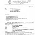 Contoh Email Ralat