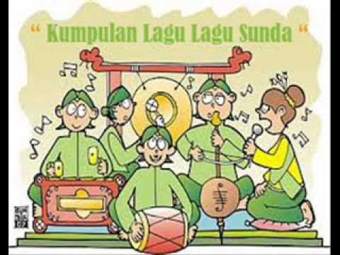 alat musik tradisional jakarta beserta fungsinya