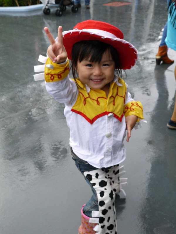 ラブリーディズニー ハロウィン 子供 かわいい子供たちの画像