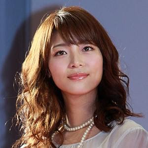 0以上 相武 紗季 髪型 最高のヘアスタイル画像