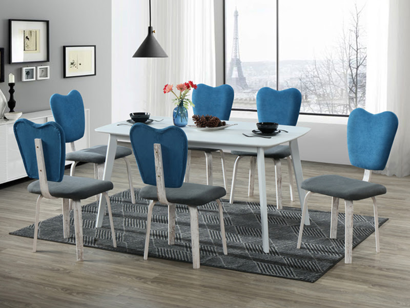 Maybe you would like to learn more about one of these? Multi Furniture Appliances Multi Furniture Appliances