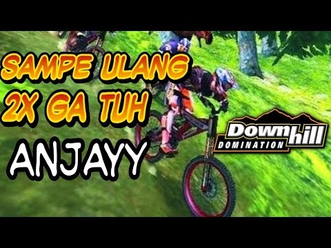 Download Ppsspp Downhill 200Mb : Download Ppsspp Downhill ...